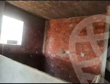 https://aqarmap.com.eg/en/listing/6075489-for-sale-cairo-mokattam-el-hadabah-el-wosta-8th-zone