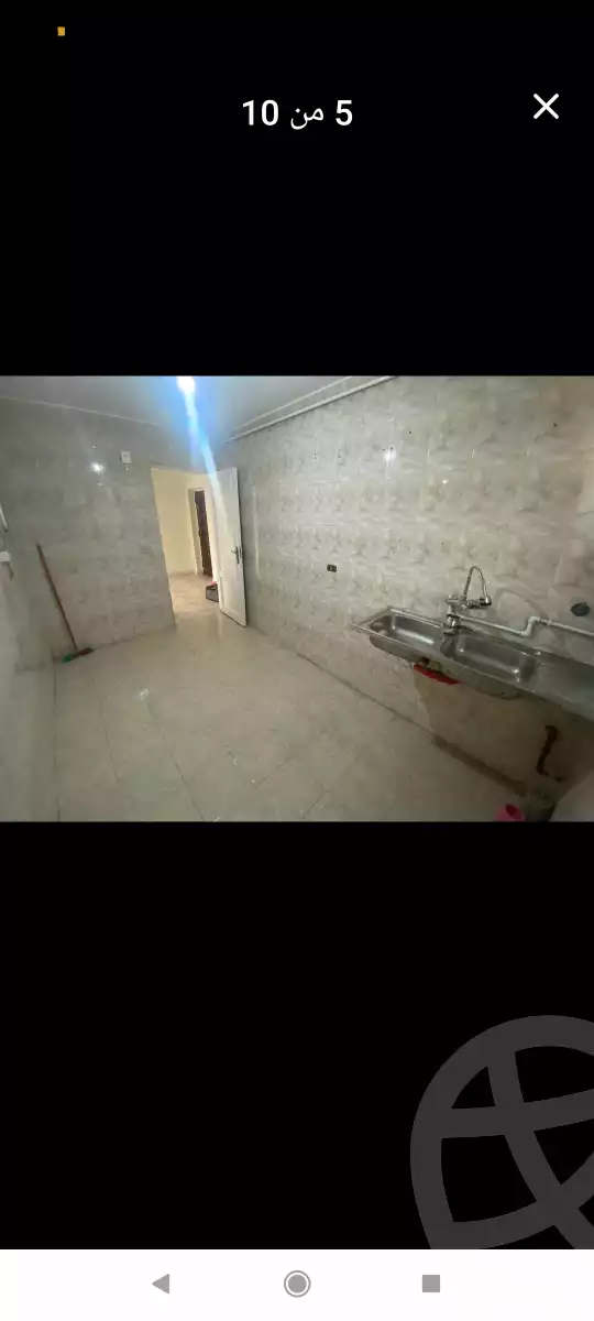 https://aqarmap.com.eg/en/listing/6075493-for-sale-cairo-hadayek-el-koba-wali-al-ahd-st