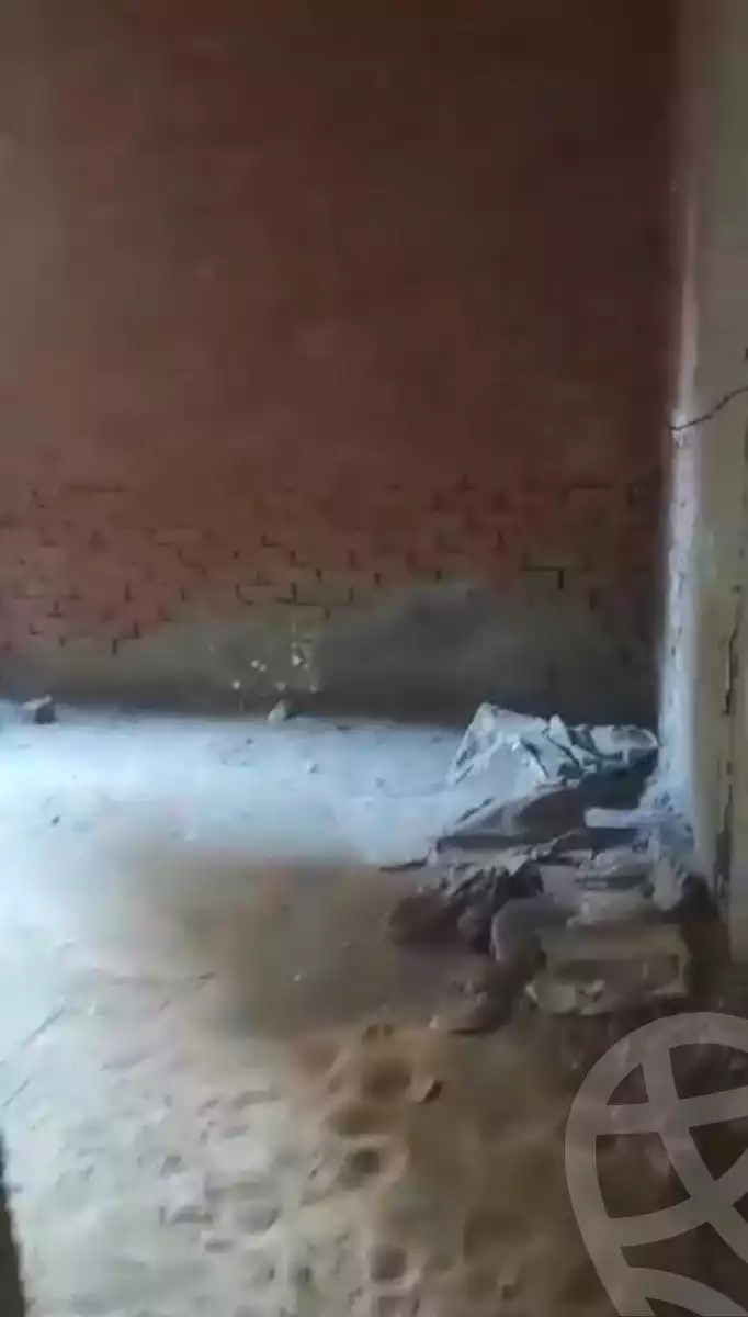 https://aqarmap.com.eg/ar/listing/6075500-for-sale-cairo-hadayek-el-koba-saraya-el-kobba