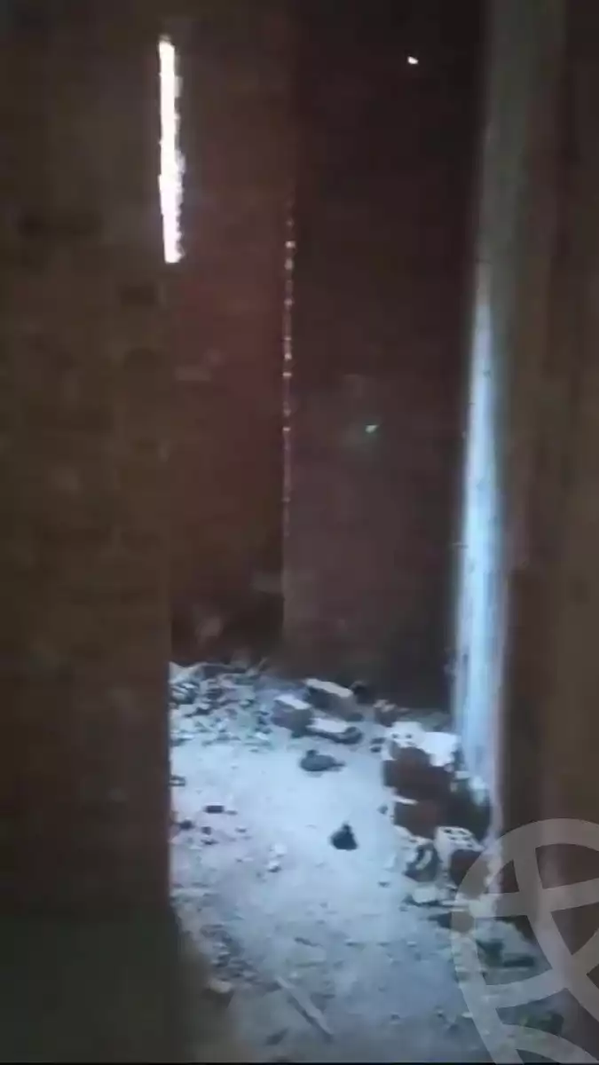 https://aqarmap.com.eg/ar/listing/6075500-for-sale-cairo-hadayek-el-koba-saraya-el-kobba