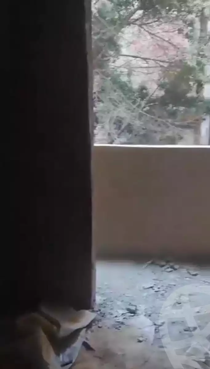 https://aqarmap.com.eg/ar/listing/6075500-for-sale-cairo-hadayek-el-koba-saraya-el-kobba