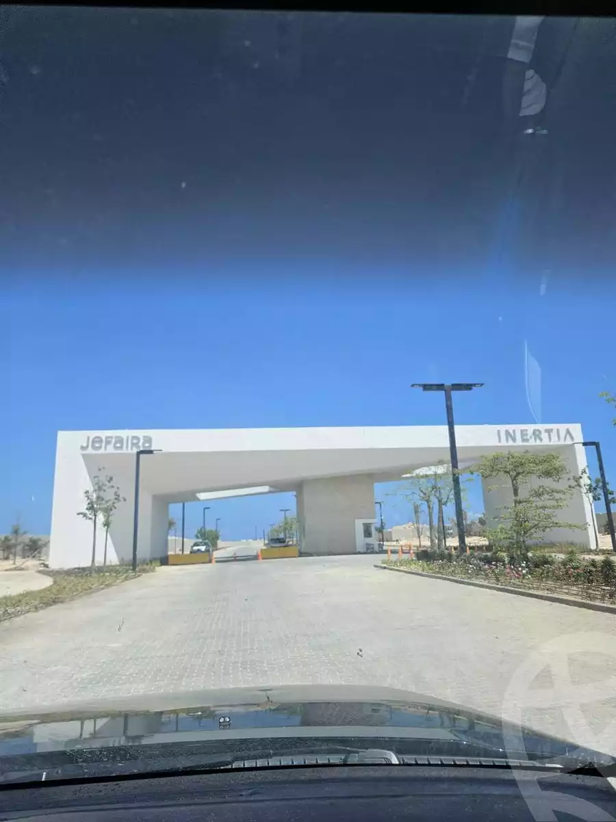 https://aqarmap.com.eg/en/listing/6075503-for-sale-north-coast-resorts-jeffera