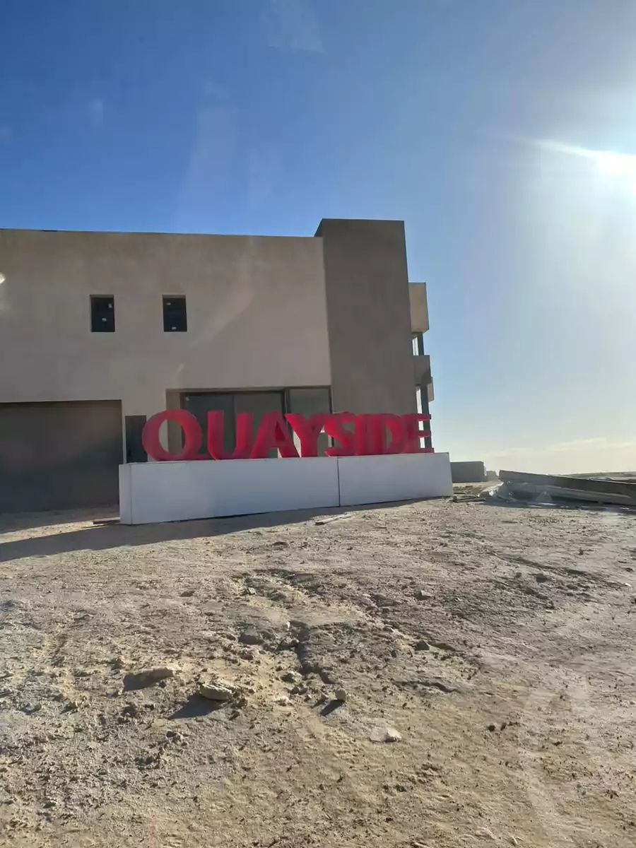 https://aqarmap.com.eg/en/listing/6075503-for-sale-north-coast-resorts-jeffera