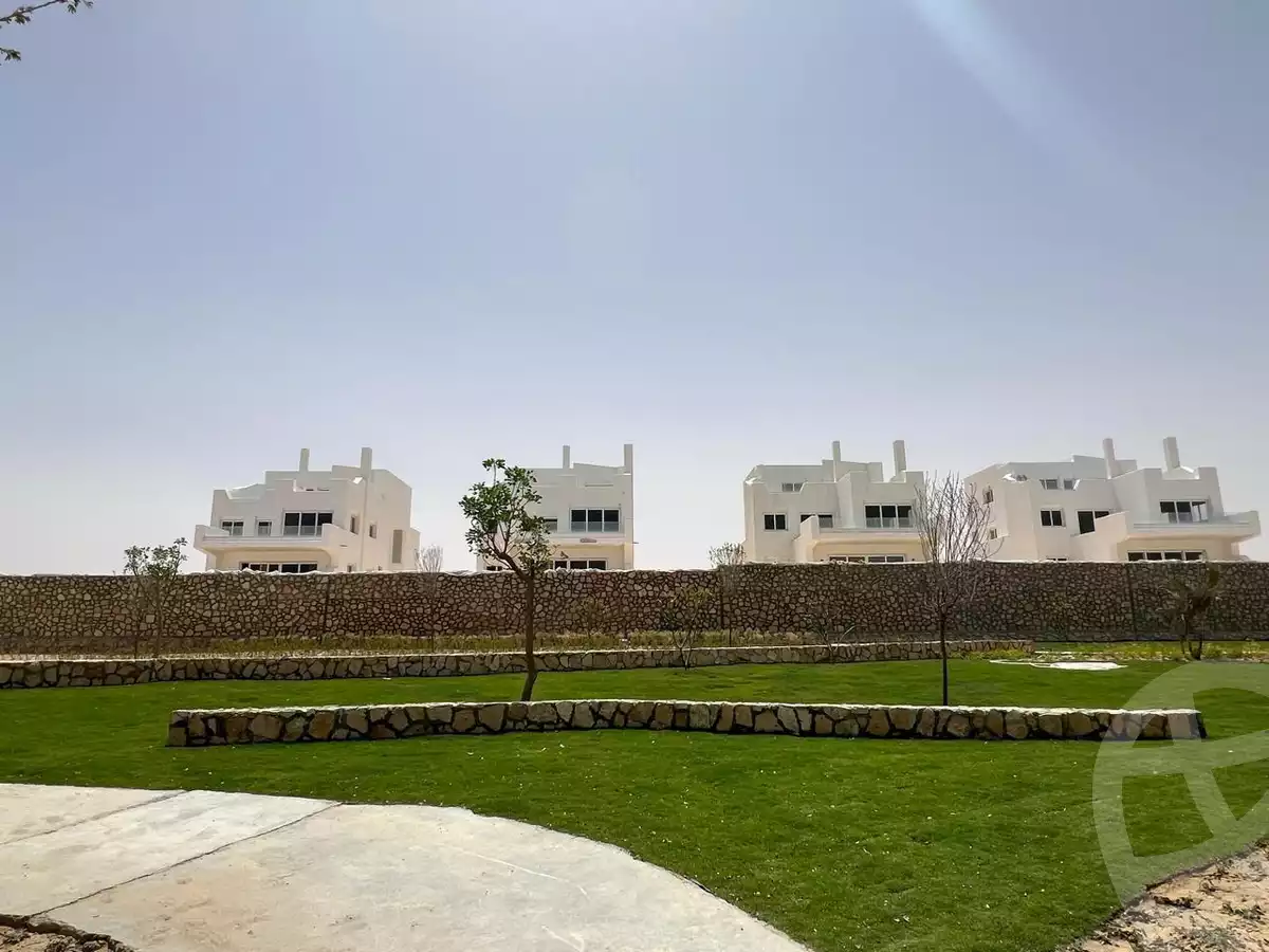 https://aqarmap.com.eg/en/listing/6075503-for-sale-north-coast-resorts-jeffera