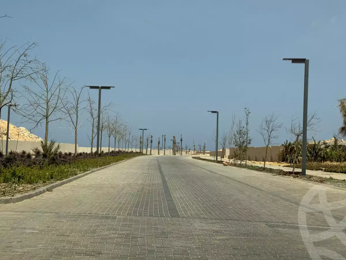 https://aqarmap.com.eg/en/listing/6075503-for-sale-north-coast-resorts-jeffera