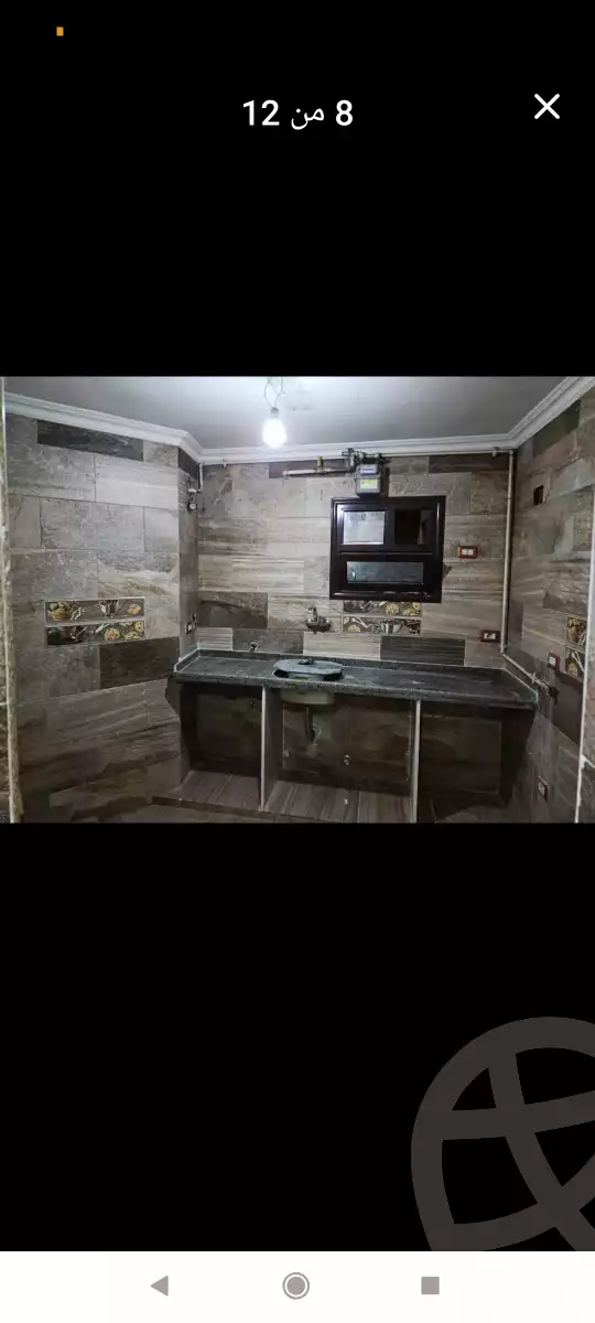 https://aqarmap.com.eg/en/listing/6075523-for-sale-cairo-hadayek-el-koba-wali-al-ahd-st