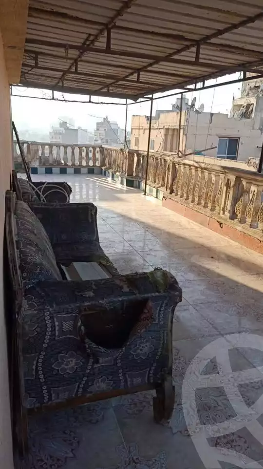 https://aqarmap.com.eg/ar/listing/6075553-for-sale-alexandria-bolekly-wnjdt