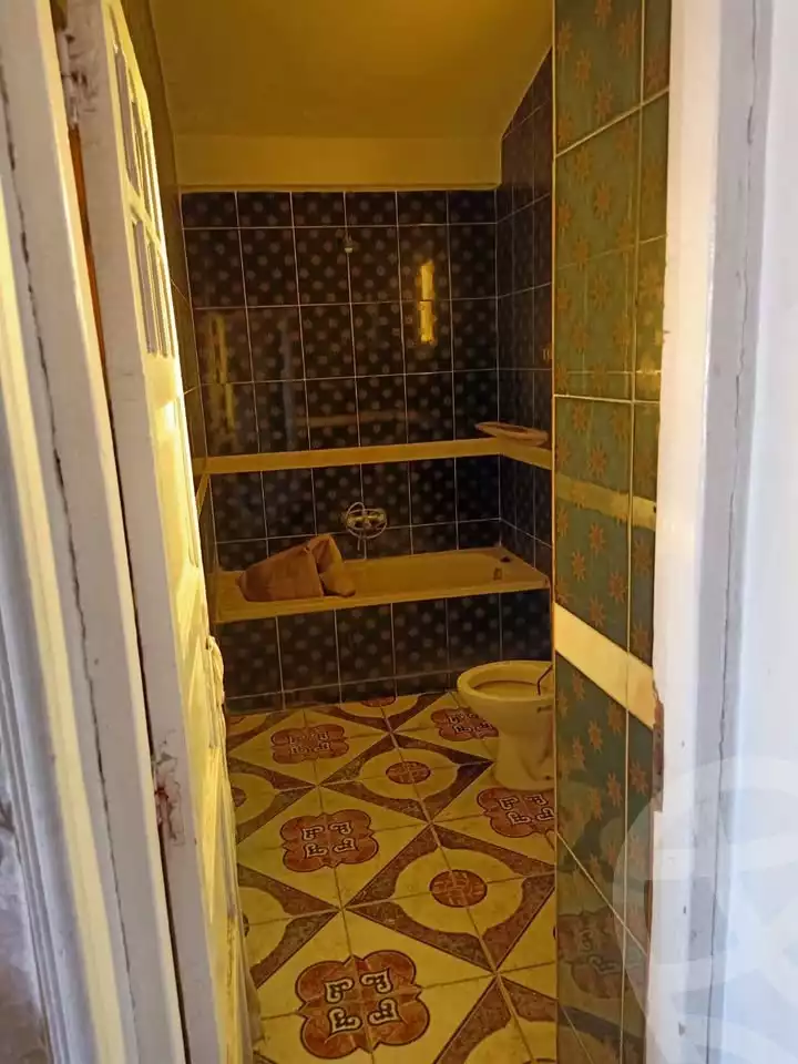 https://aqarmap.com.eg/ar/listing/6075553-for-sale-alexandria-bolekly-wnjdt