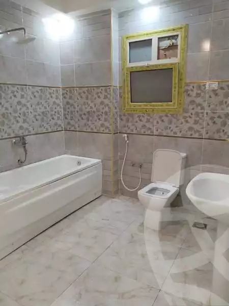 https://aqarmap.com.eg/en/listing/6075562-for-rent-cairo-faisal-el-maryotyah
