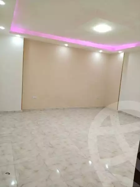 https://aqarmap.com.eg/en/listing/6075562-for-rent-cairo-faisal-el-maryotyah