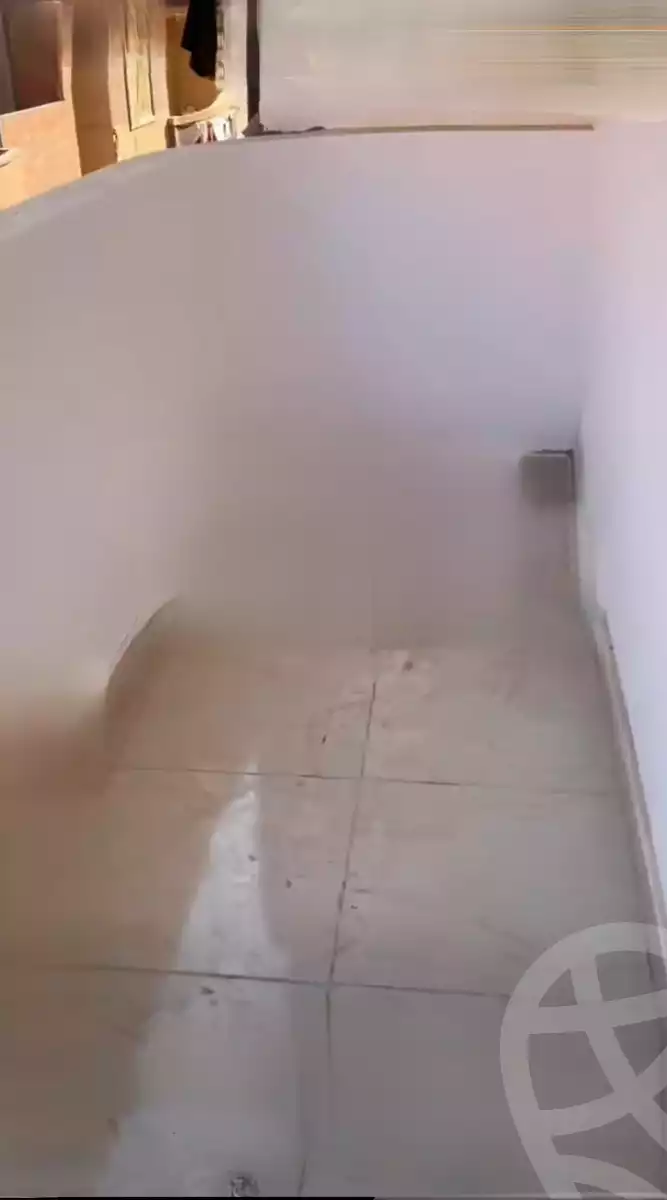 https://aqarmap.com.eg/ar/listing/6075543-for-sale-monufia-shibin-el-kom