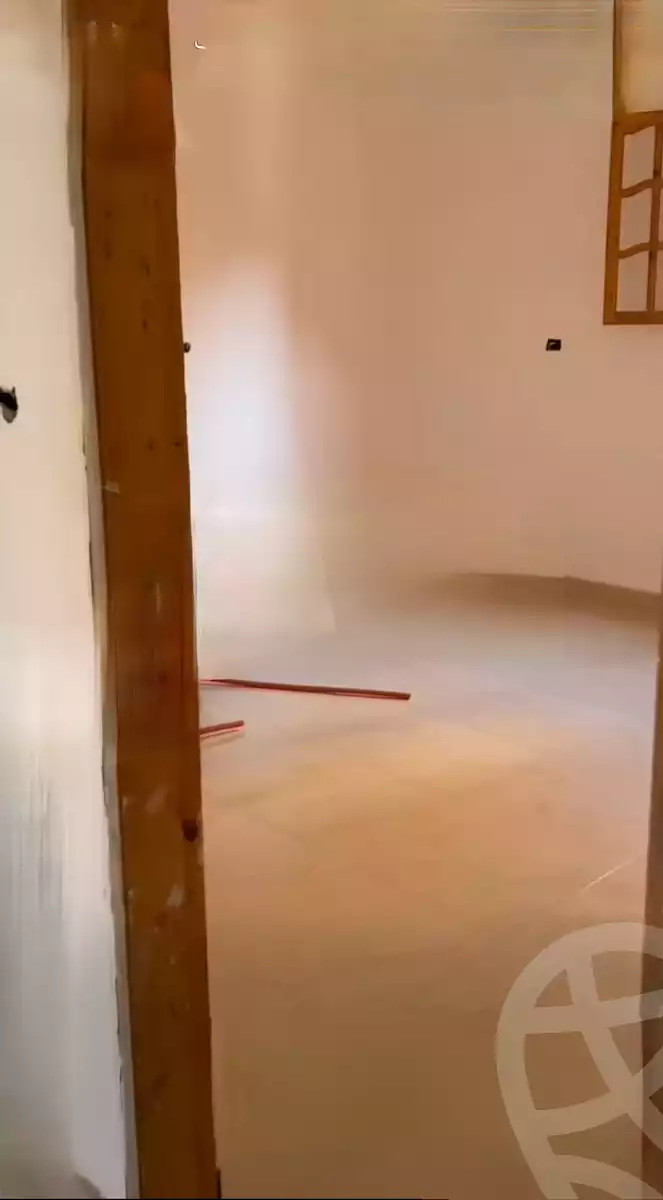 https://aqarmap.com.eg/ar/listing/6075543-for-sale-monufia-shibin-el-kom