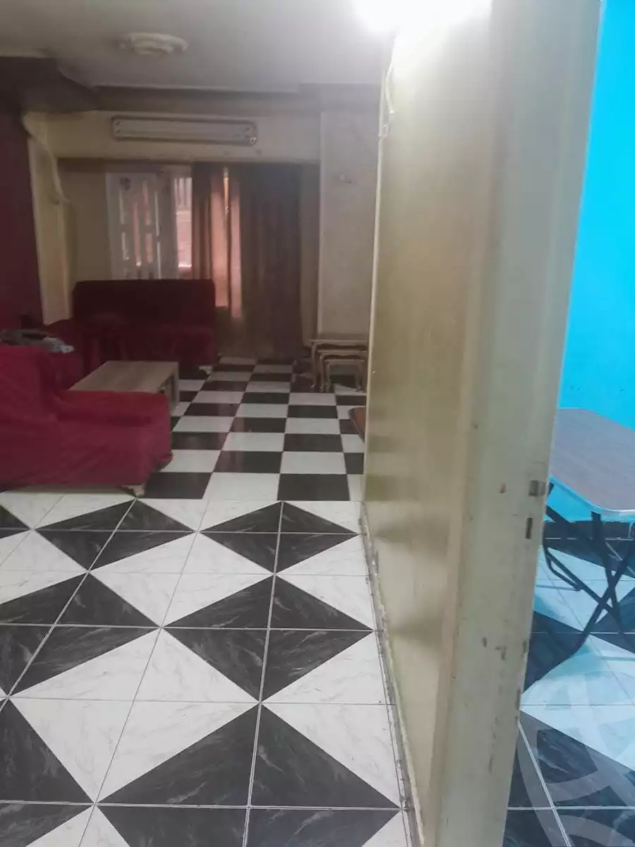 https://aqarmap.com.eg/en/listing/6075552-for-sale-cairo-ain-shams-ahmed-esmat-st