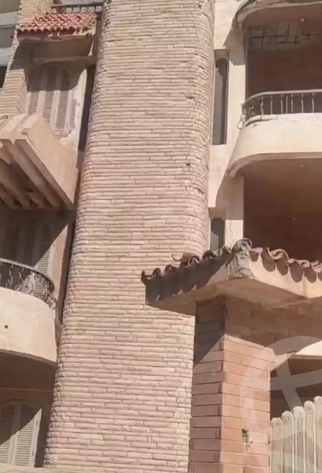 https://aqarmap.com.eg/en/listing/6075567-for-sale-alexandria-abu-talat