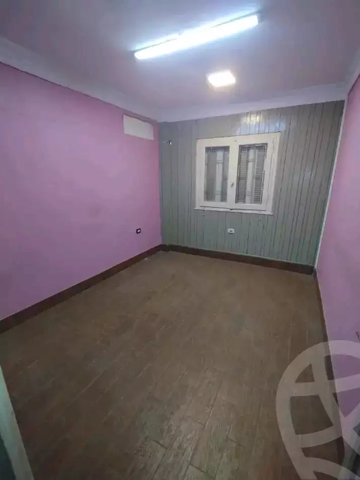 https://aqarmap.com.eg/en/listing/6075584-for-rent-cairo-el-agouza