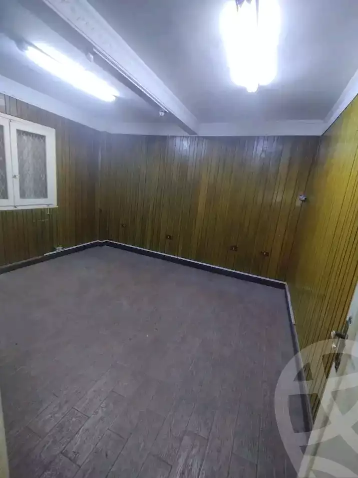 https://aqarmap.com.eg/en/listing/6075584-for-rent-cairo-el-agouza