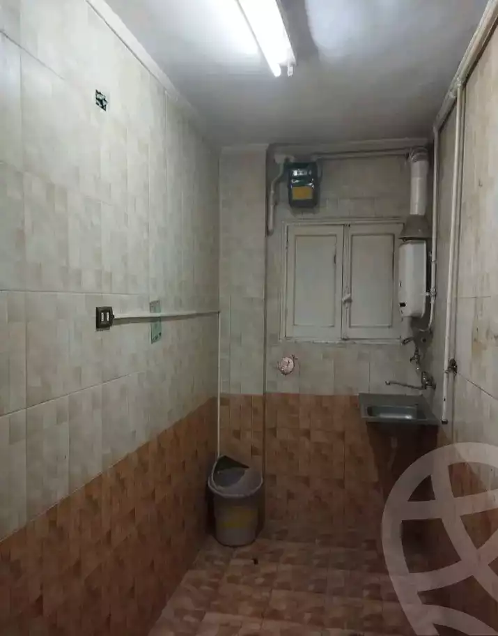 https://aqarmap.com.eg/en/listing/6075584-for-rent-cairo-el-agouza