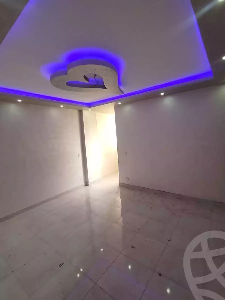 https://aqarmap.com.eg/ar/listing/6075573-for-sale-alexandria-l-jmy-lbytsh-al-samalehy-1-st