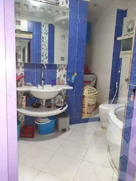 https://aqarmap.com.eg/ar/listing/6075582-for-sale-alexandria-moharram-bey-el-rasafa-st