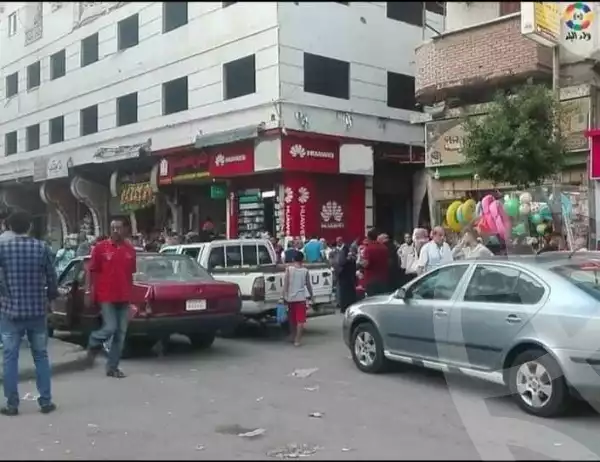 https://aqarmap.com.eg/ar/listing/6075582-for-sale-alexandria-moharram-bey-el-rasafa-st