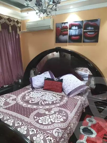 https://aqarmap.com.eg/ar/listing/6075582-for-sale-alexandria-moharram-bey-el-rasafa-st