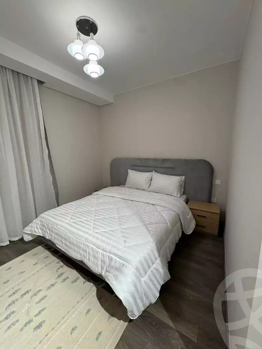 https://aqarmap.com.eg/en/listing/6075572-for-rent-cairo-el-sheikh-zayed-city-compounds-zyd-wr-llttwyr-park-towers-zed-el-sheikh-zayed-compound