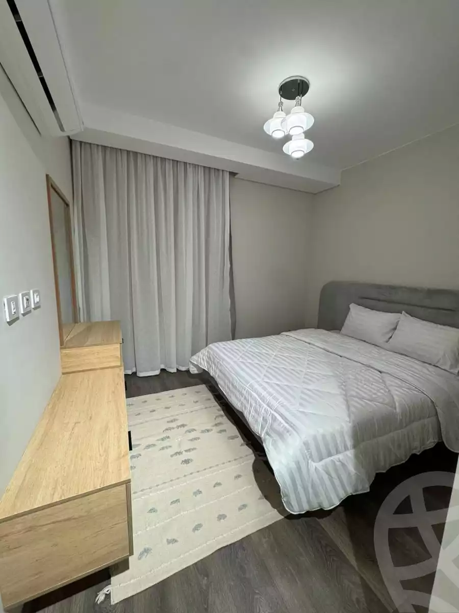 https://aqarmap.com.eg/en/listing/6075572-for-rent-cairo-el-sheikh-zayed-city-compounds-zyd-wr-llttwyr-park-towers-zed-el-sheikh-zayed-compound