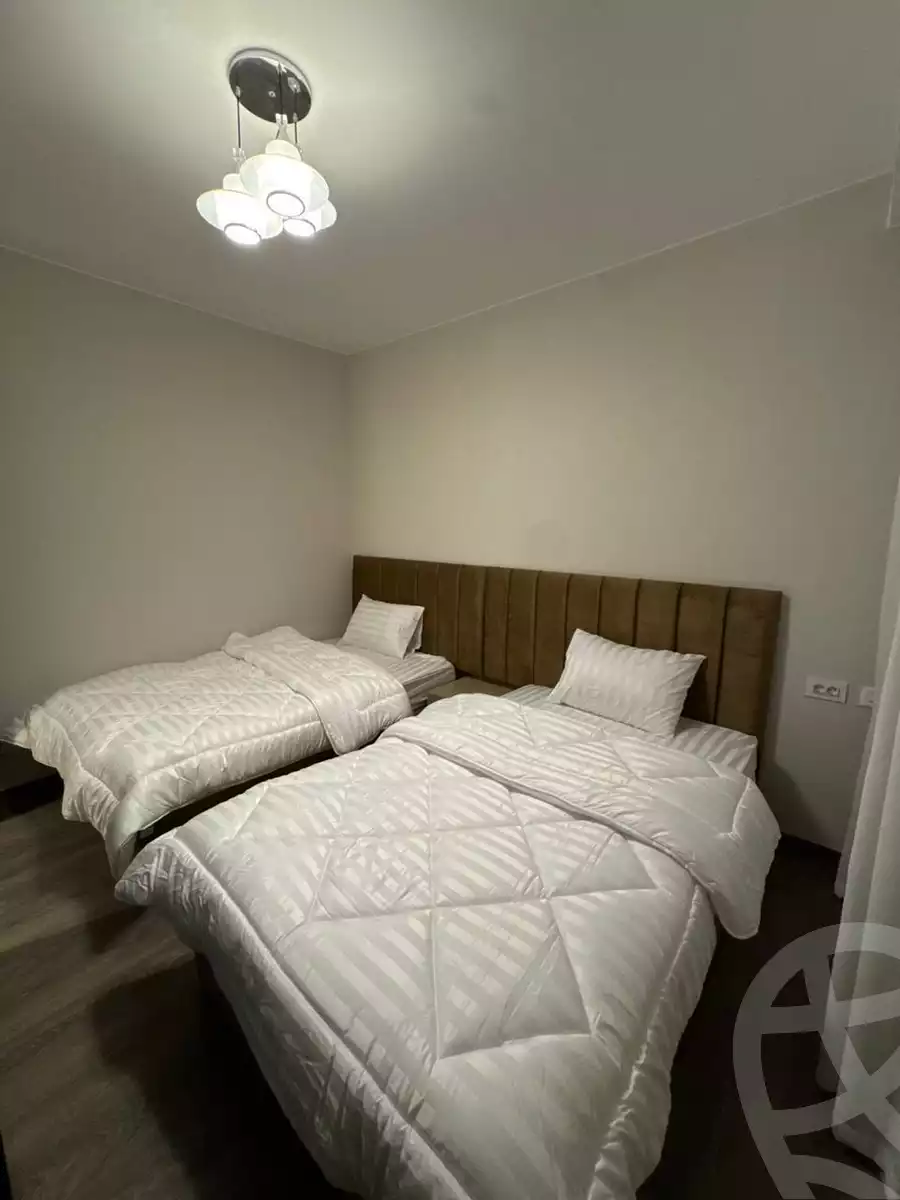 https://aqarmap.com.eg/en/listing/6075572-for-rent-cairo-el-sheikh-zayed-city-compounds-zyd-wr-llttwyr-park-towers-zed-el-sheikh-zayed-compound