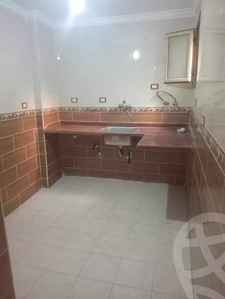 https://aqarmap.com.eg/en/listing/6075592-for-sale-alexandria-el-mandara