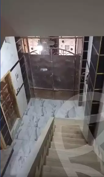 https://aqarmap.com.eg/en/listing/6075587-for-sale-cairo-faisal
