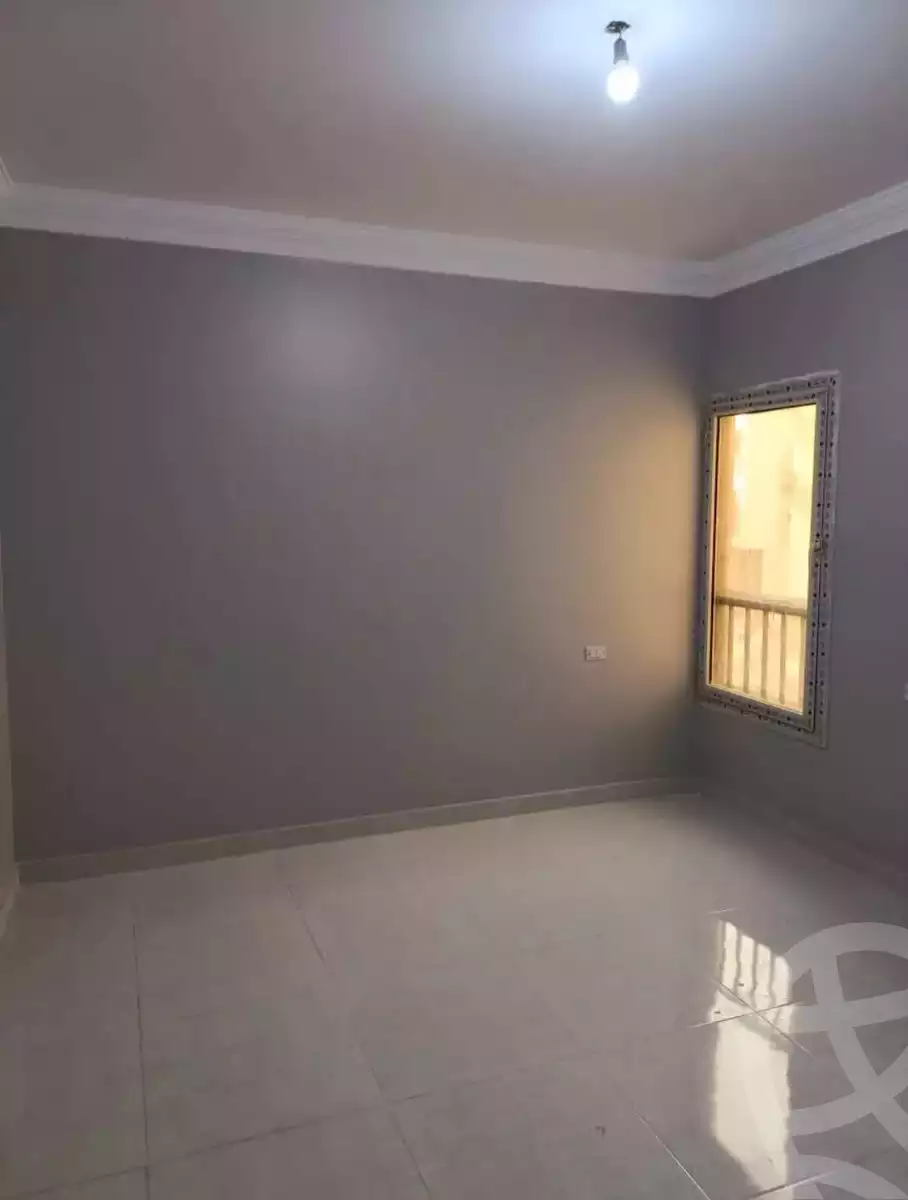https://aqarmap.com.eg/en/listing/6075600-for-rent-cairo-mokattam-compounds-kmbwnd-rwyl-jrdnz