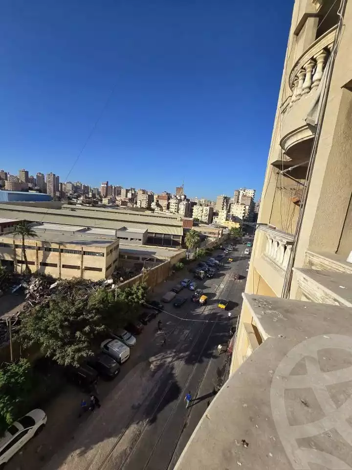 https://aqarmap.com.eg/ar/listing/6075635-for-sale-alexandria-waboor-el-mayah