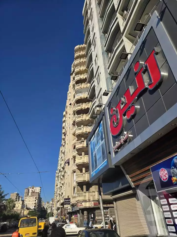 https://aqarmap.com.eg/ar/listing/6075635-for-sale-alexandria-waboor-el-mayah