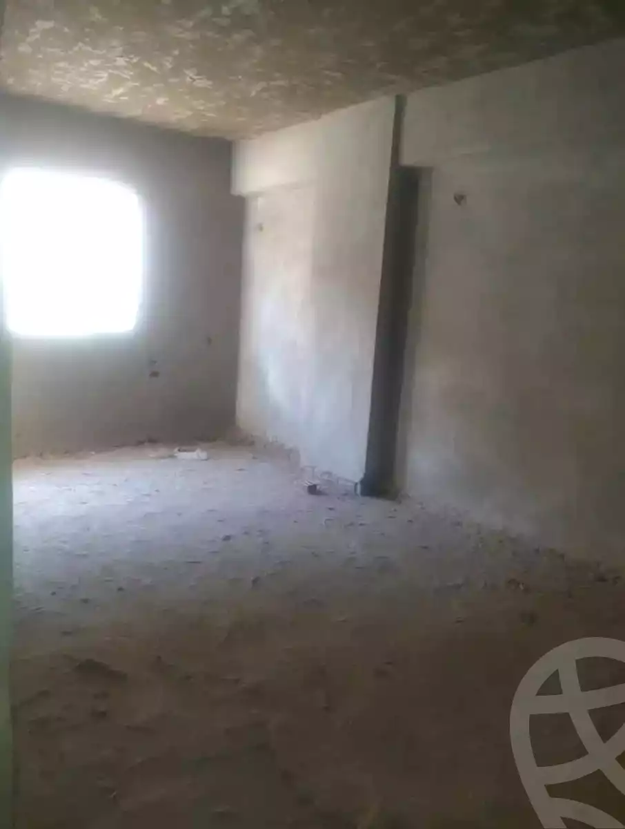 https://aqarmap.com.eg/en/listing/6075636-for-sale-cairo-mokattam-el-hadabah-el-wosta-el-mantaqa-el-talta