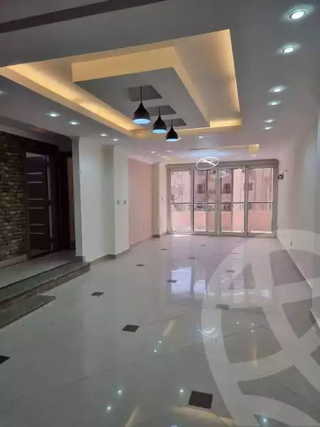 https://aqarmap.com.eg/en/listing/6075639-for-sale-cairo-faisal-el-matbeaa