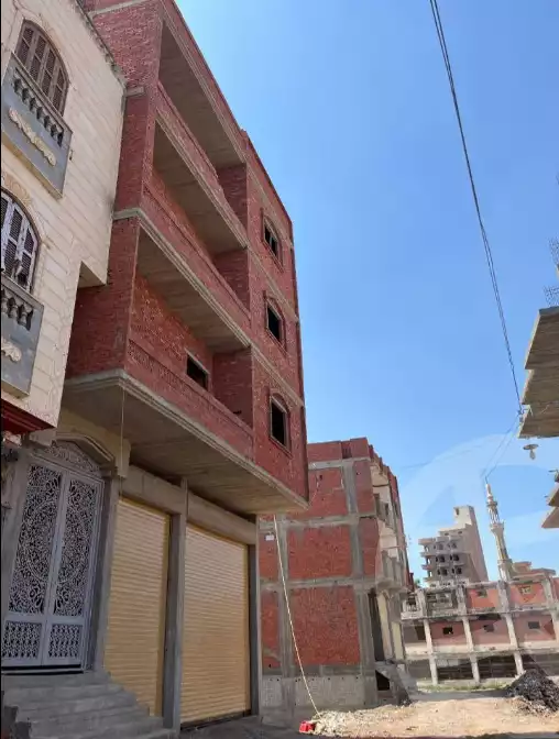 https://aqarmap.com.eg/ar/listing/6075650-for-sale-dakahlia-talkha-talkha-city