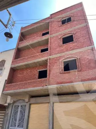 https://aqarmap.com.eg/ar/listing/6075650-for-sale-dakahlia-talkha-talkha-city