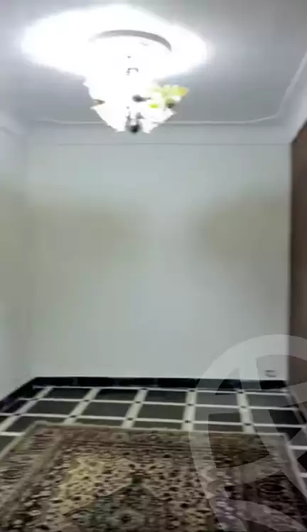 https://aqarmap.com.eg/en/listing/6075652-for-sale-alexandria-l-jmy-bw-ywsf