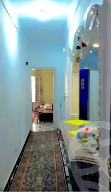 https://aqarmap.com.eg/en/listing/6075652-for-sale-alexandria-l-jmy-bw-ywsf