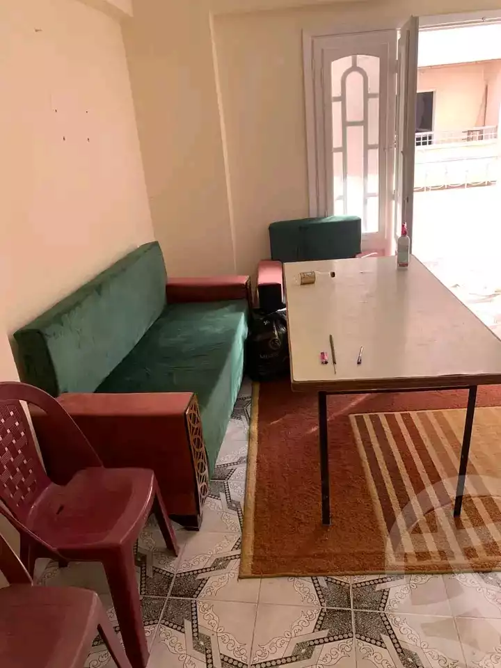 https://aqarmap.com.eg/en/listing/6075651-for-rent-alexandria-l-jmy-shataa-el-nakheel-street-17