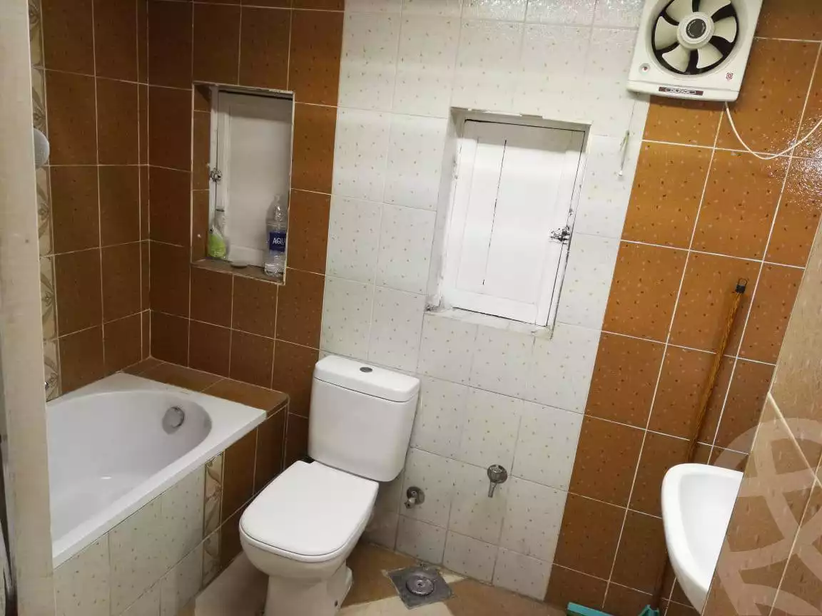 https://aqarmap.com.eg/en/listing/6075672-for-rent-cairo-ain-shams