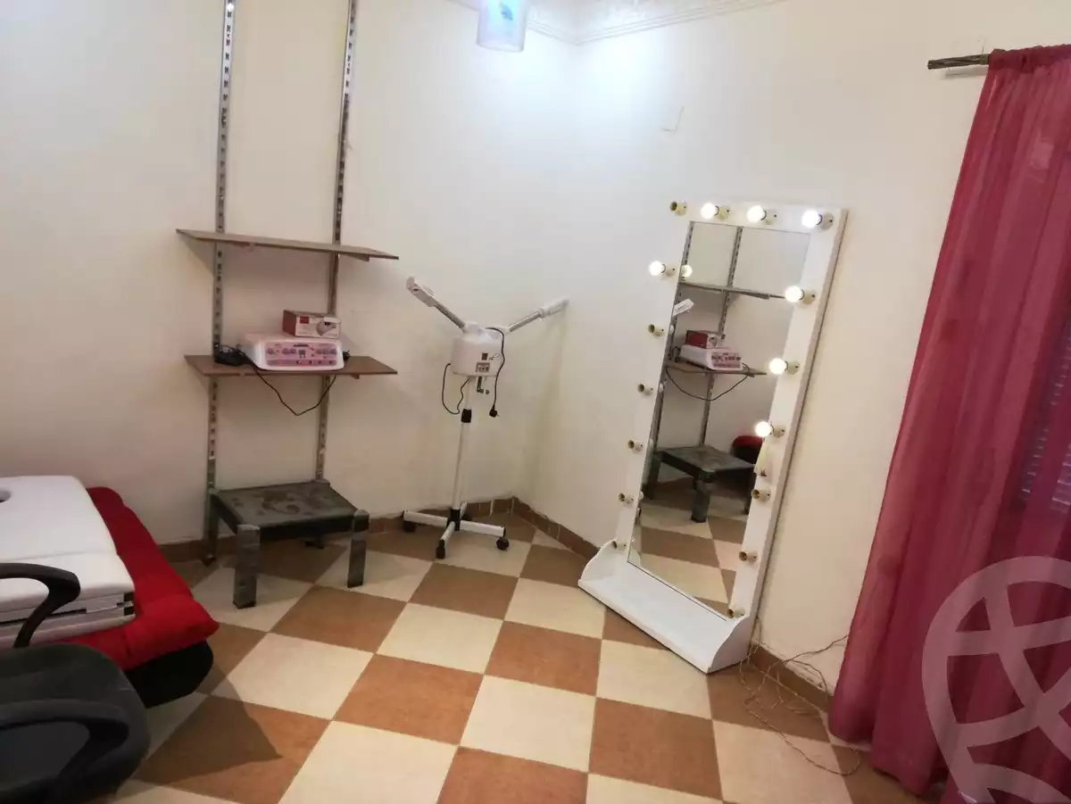 https://aqarmap.com.eg/en/listing/6075672-for-rent-cairo-ain-shams