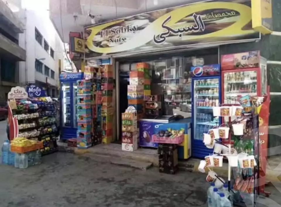 https://aqarmap.com.eg/ar/listing/6075713-for-sale-alexandria-ganaklis-el-arwam-church-st