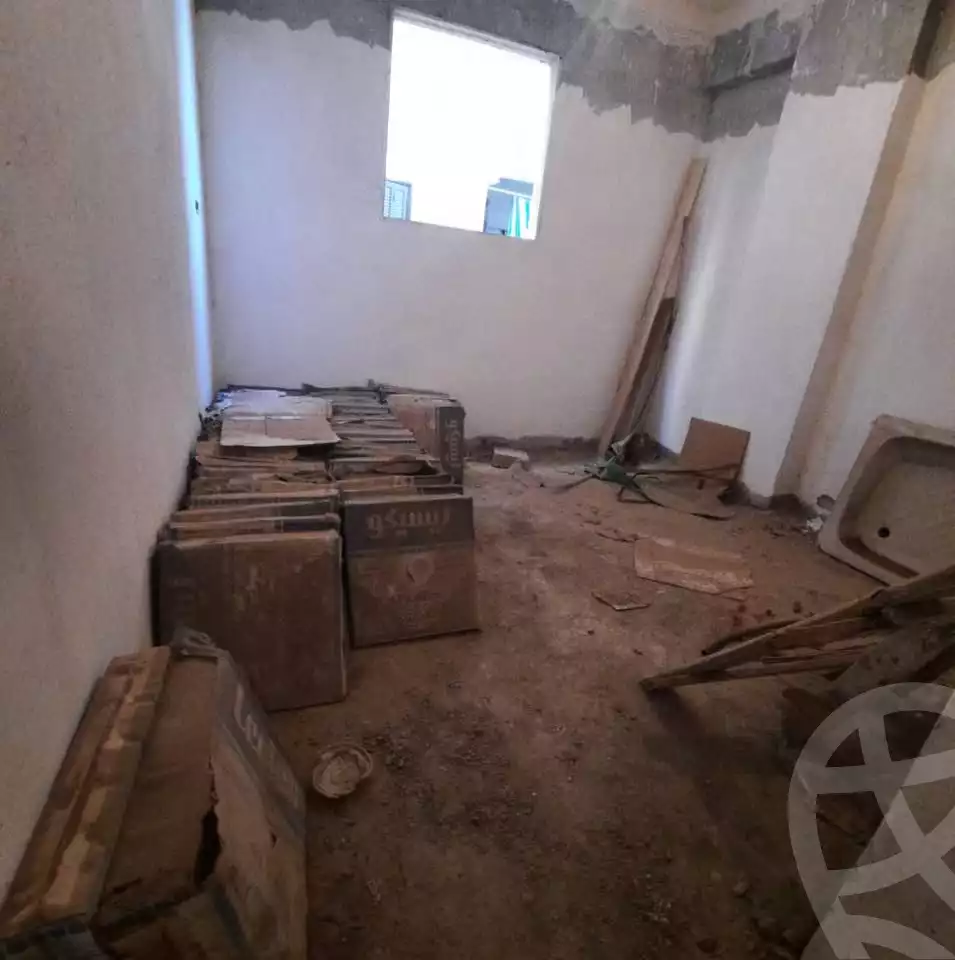 https://aqarmap.com.eg/en/listing/6075715-for-sale-alexandria-l-jmy-el-hanouvel-el-shaheed-ahmed-hamdy-st
