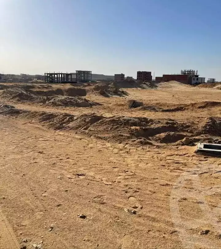 https://aqarmap.com.eg/en/listing/6075724-for-sale-cairo-badr-city