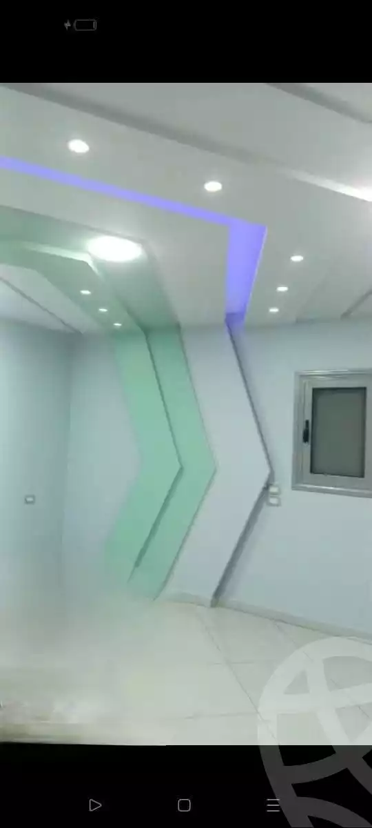 https://aqarmap.com.eg/en/listing/6075727-for-sale-monufia-shibin-el-kom