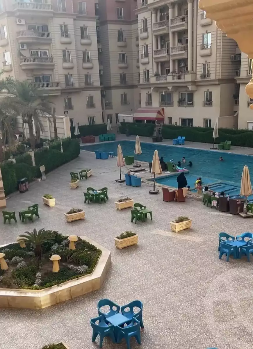 https://aqarmap.com.eg/en/listing/6075726-for-sale-cairo-mokattam-el-hadabah-el-wosta-compounds-dyar-city-2