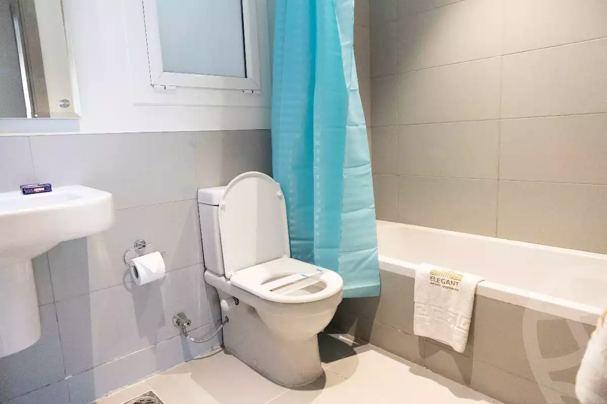 https://aqarmap.com.eg/en/listing/6075733-for-rent-cairo-new-cairo-compounds-mivida-parcel-4-avenues-mivida