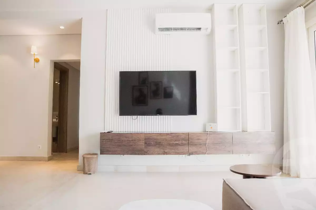 https://aqarmap.com.eg/en/listing/6075733-for-rent-cairo-new-cairo-compounds-mivida-parcel-4-avenues-mivida