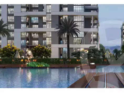 https://aqarmap.com.eg/en/listing/6075687-for-sale-cairo-new-administrative-capital-r8-kardia-capital-link